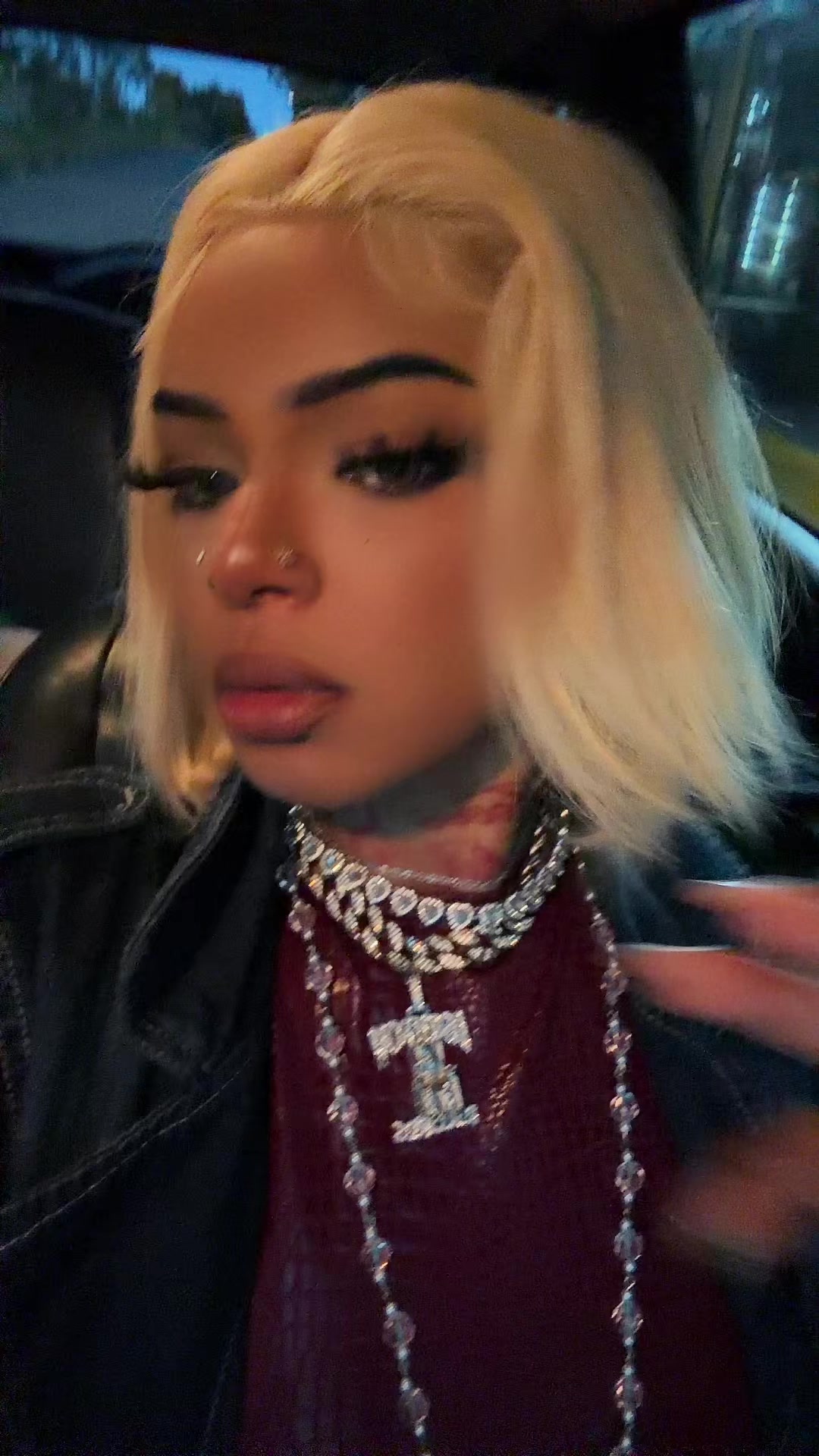 @MinaCriis🎀