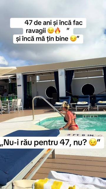 @KrisztinaSuprema