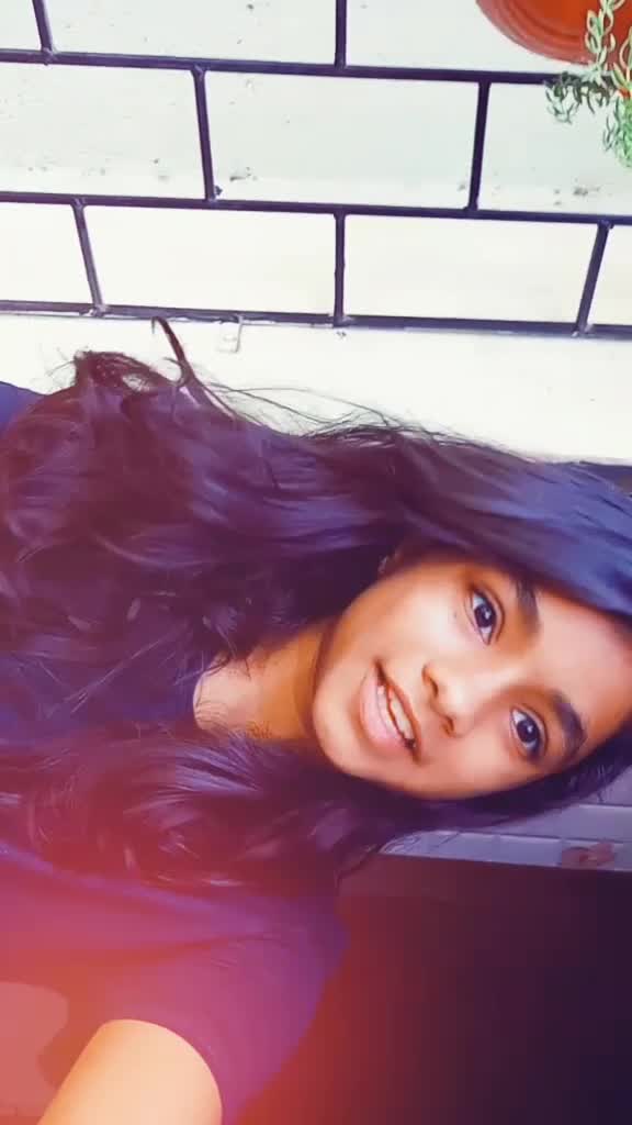 @Sawlee💞