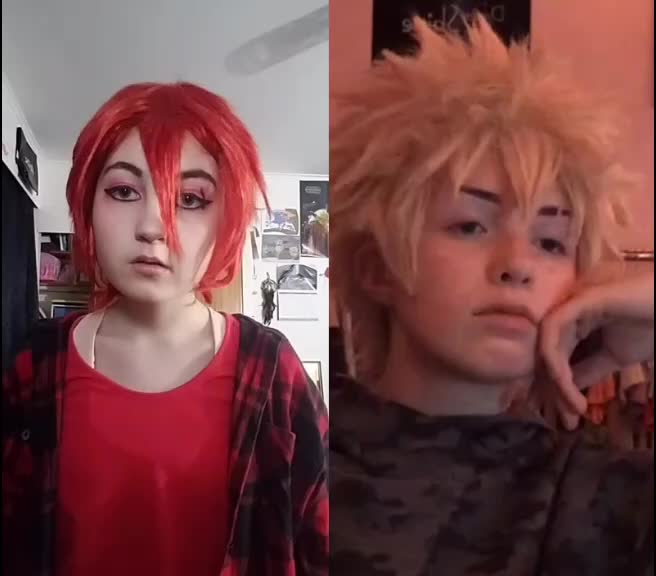 @PandaGetPanda