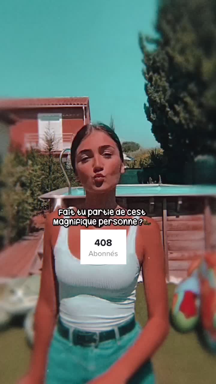 @🌺