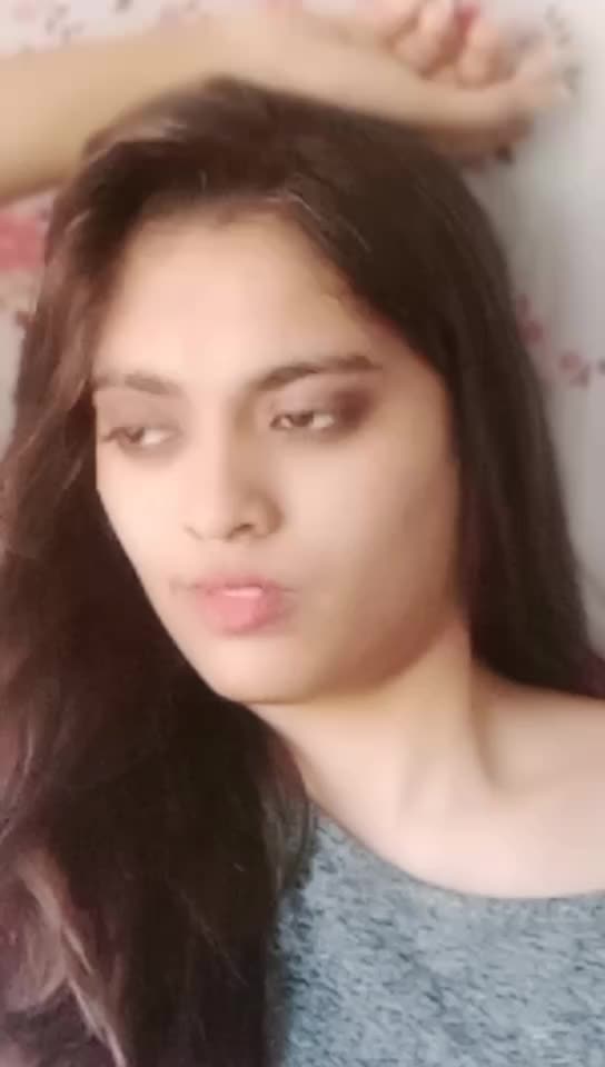 @hetanshichhowala
