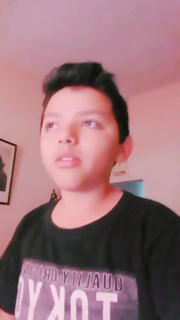 @Mateo Ovejero :v