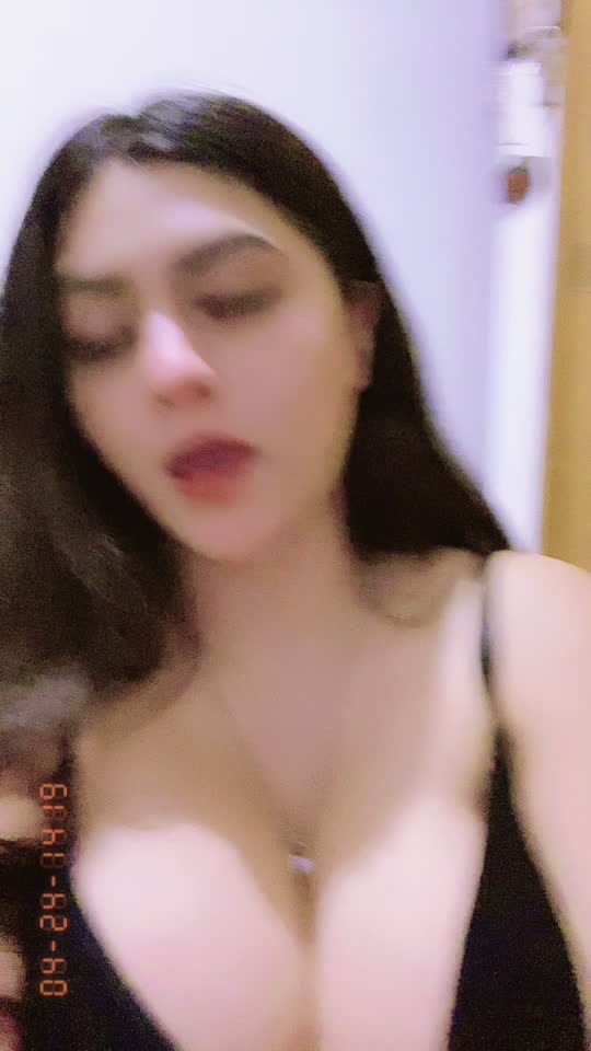 @SaraGamboa