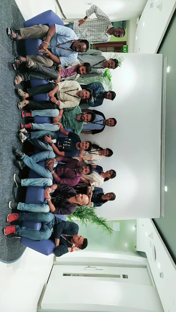 @Shamili A