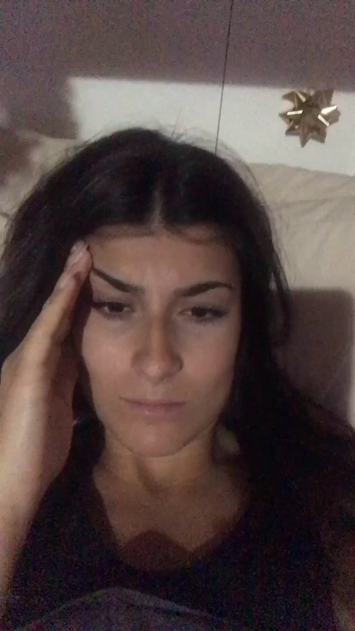 @Elena Mascia