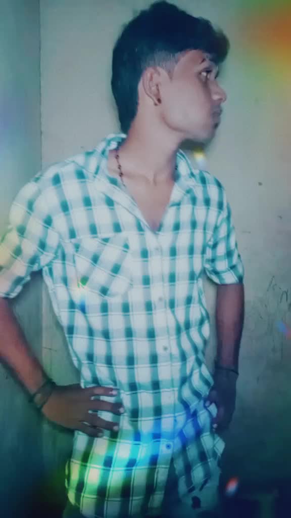@Sri Ajin