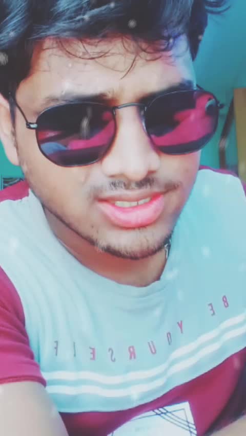@Deepak Subudhi