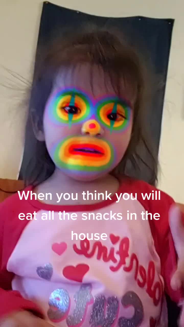 @Selena