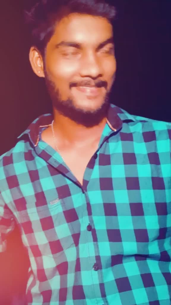 @gokul