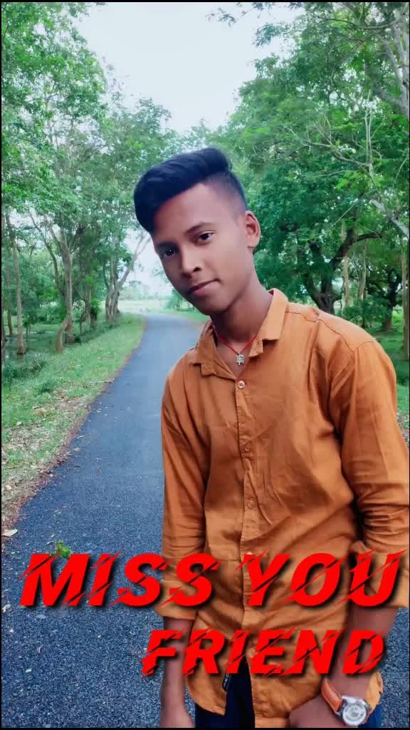 @jagan ( dipu )