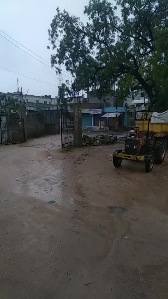 @Chintu