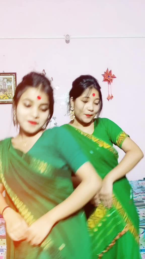 @💕miss dhrita💕💕
