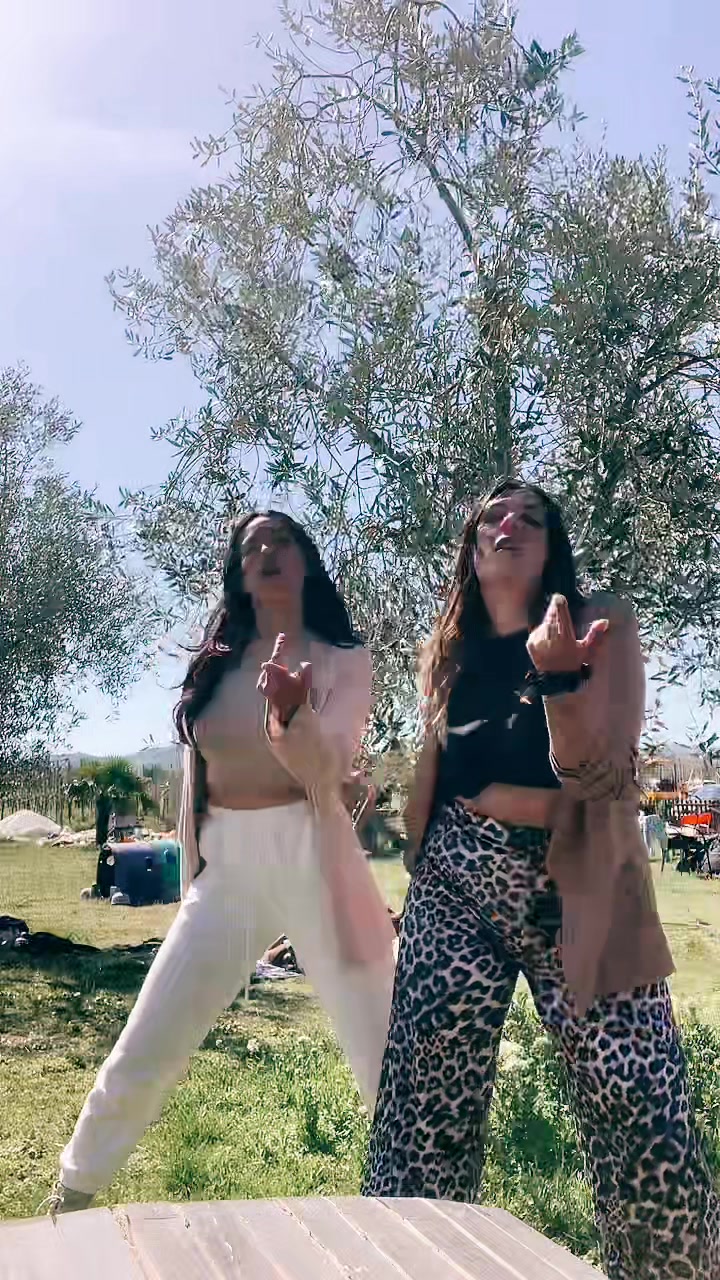 @Saraya Totonelli
