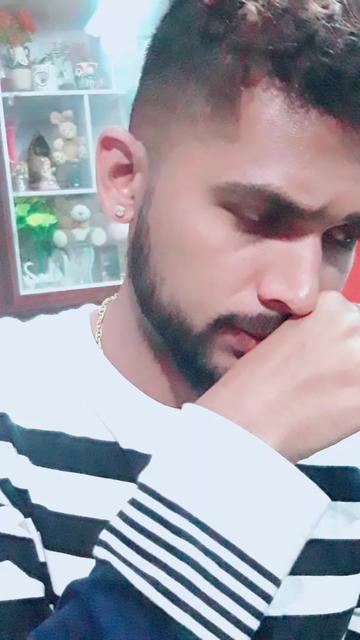 @Loki Kishor