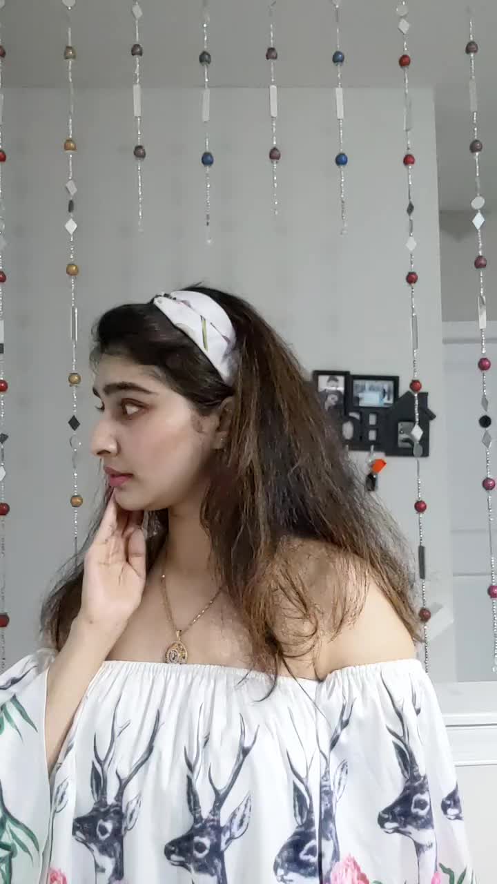 @Varsha Kotwani 🐥🐥