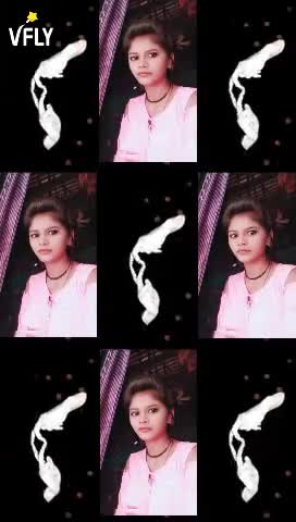 @kumkum Rajpoot