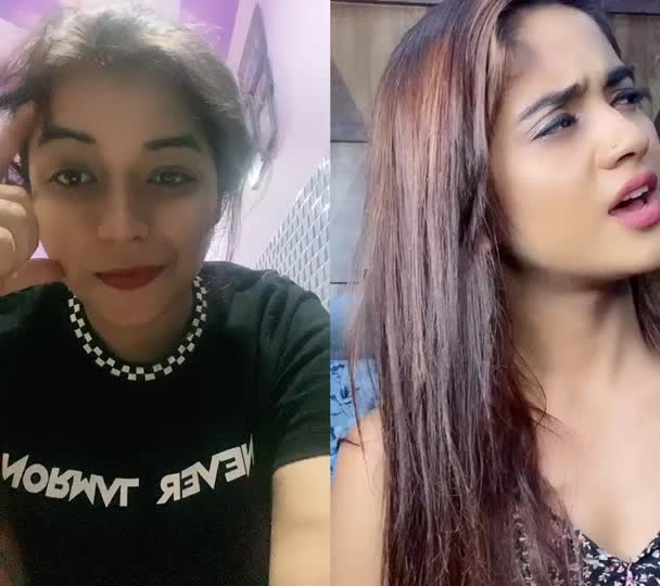 @Anupama 🔥