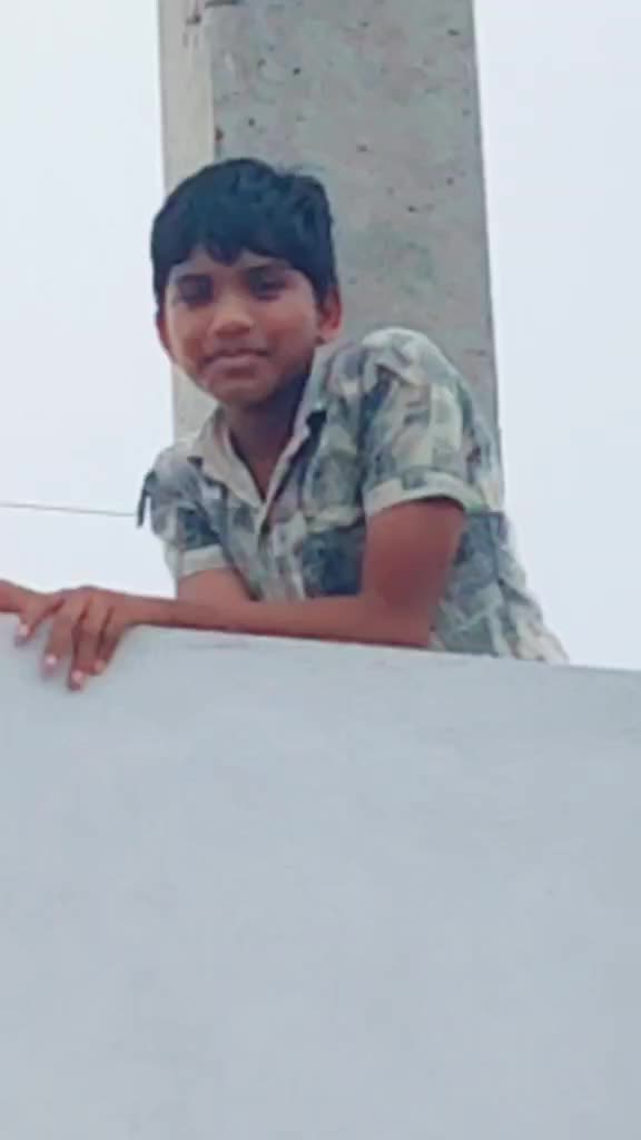 @Giri icon