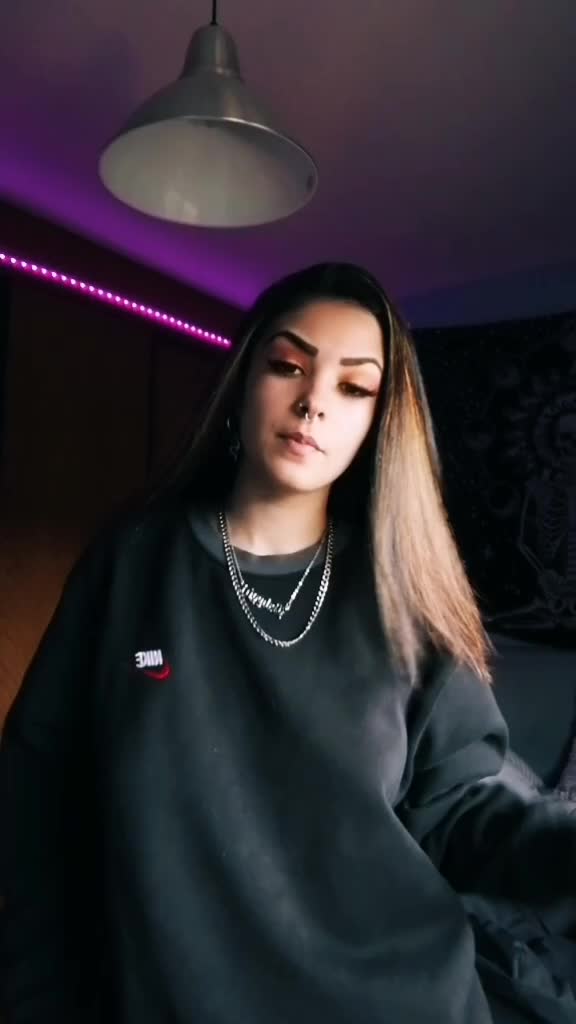 @ari
