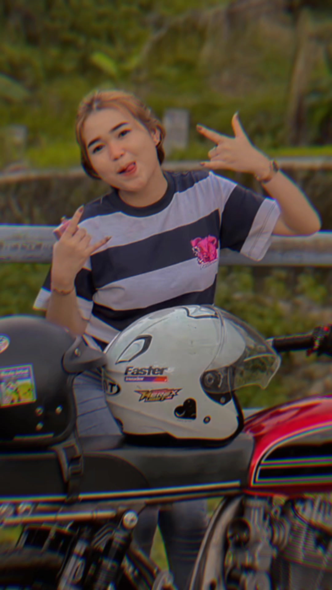 @Bakul kaos.id