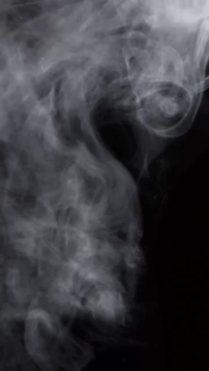 @Mr_alpesh_7777