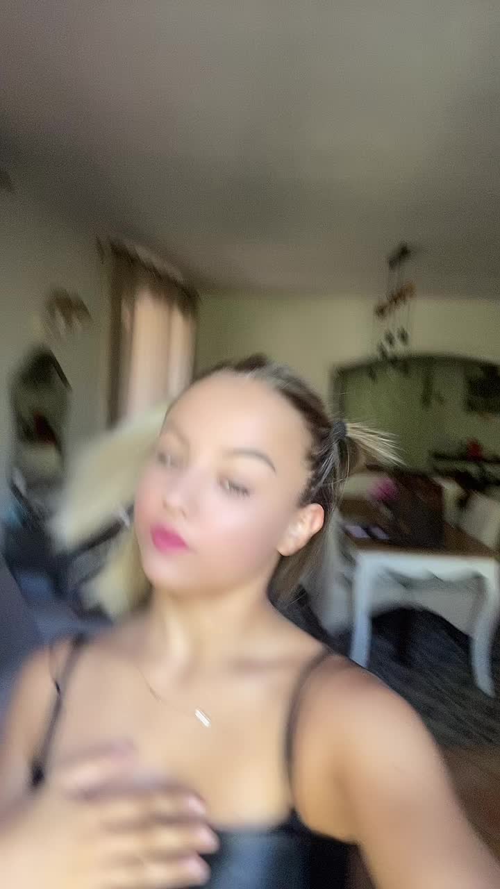 @Ceruttisolea