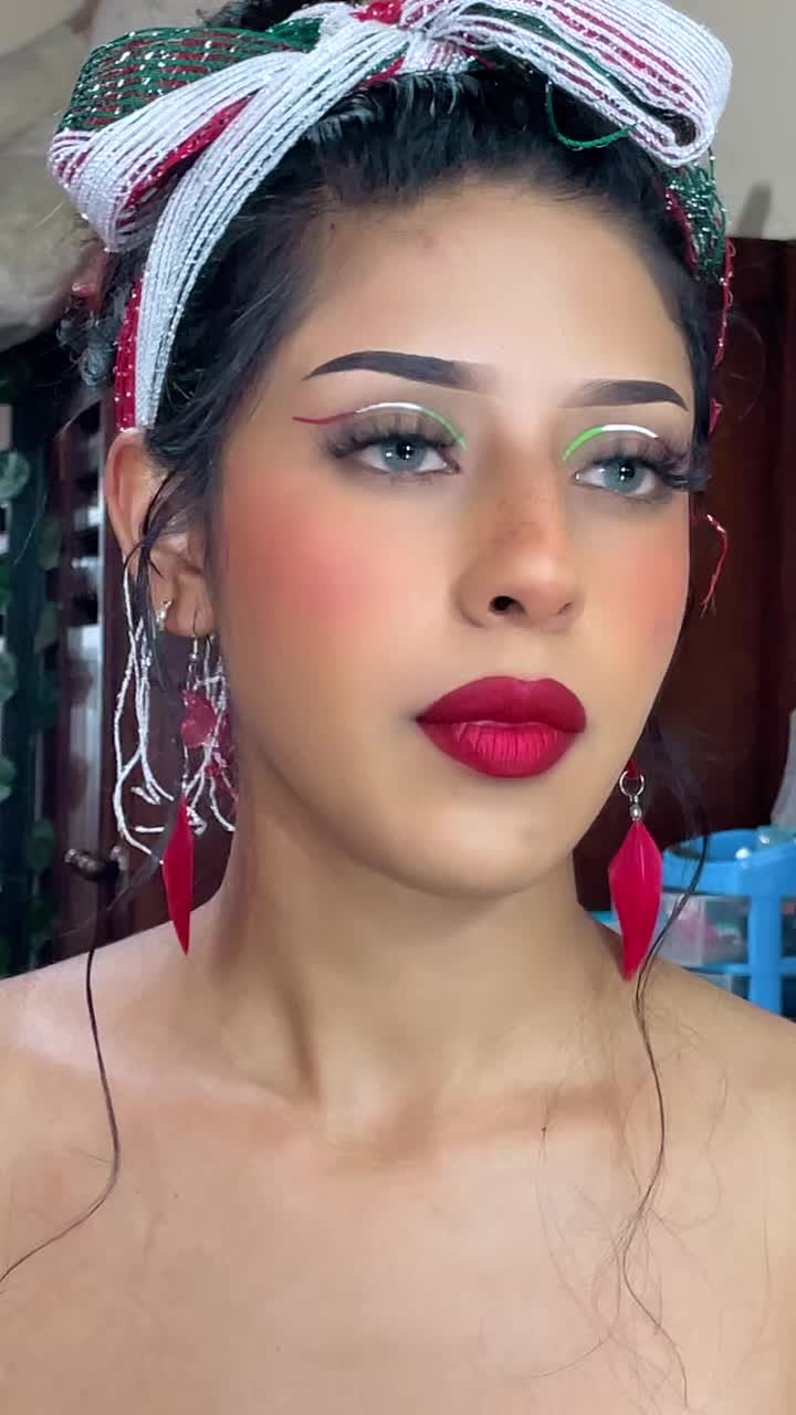 @Daniela Alejo