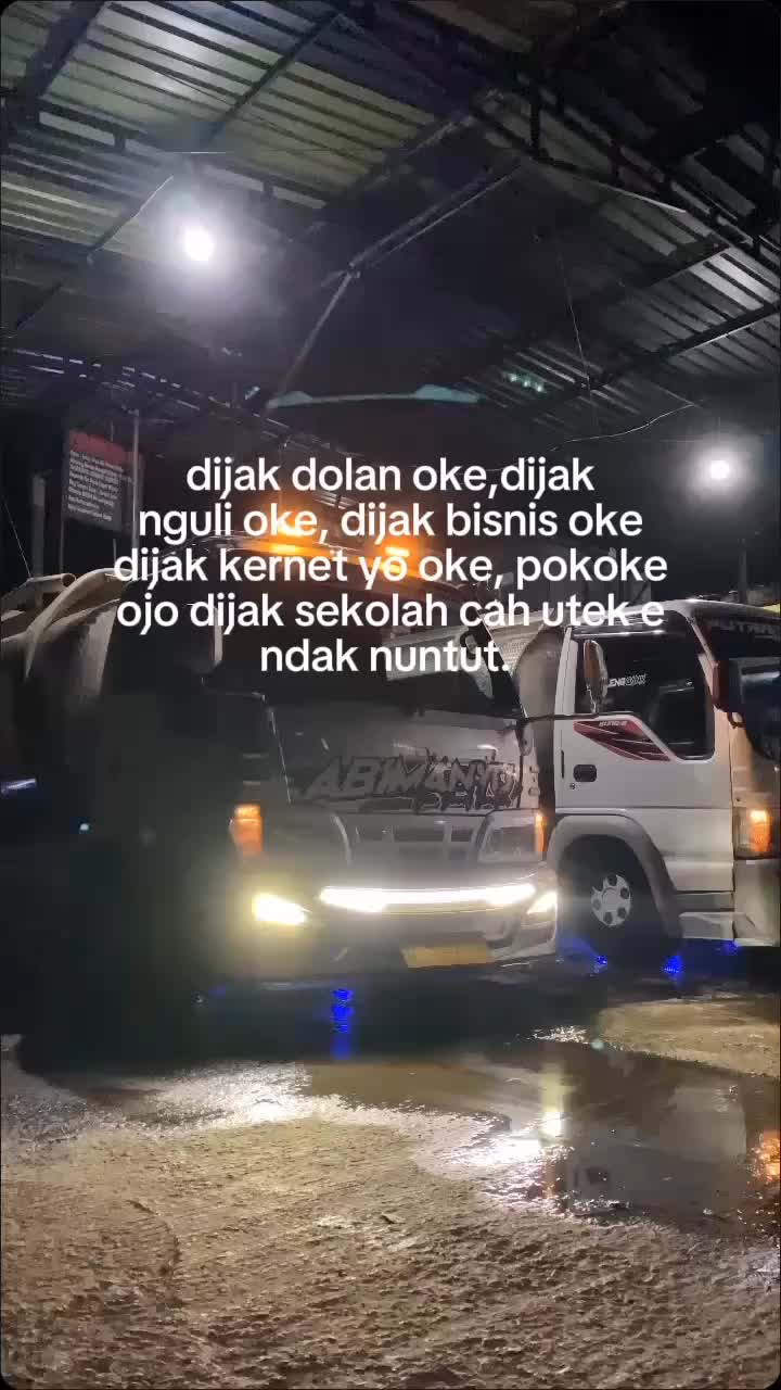 @fh.project