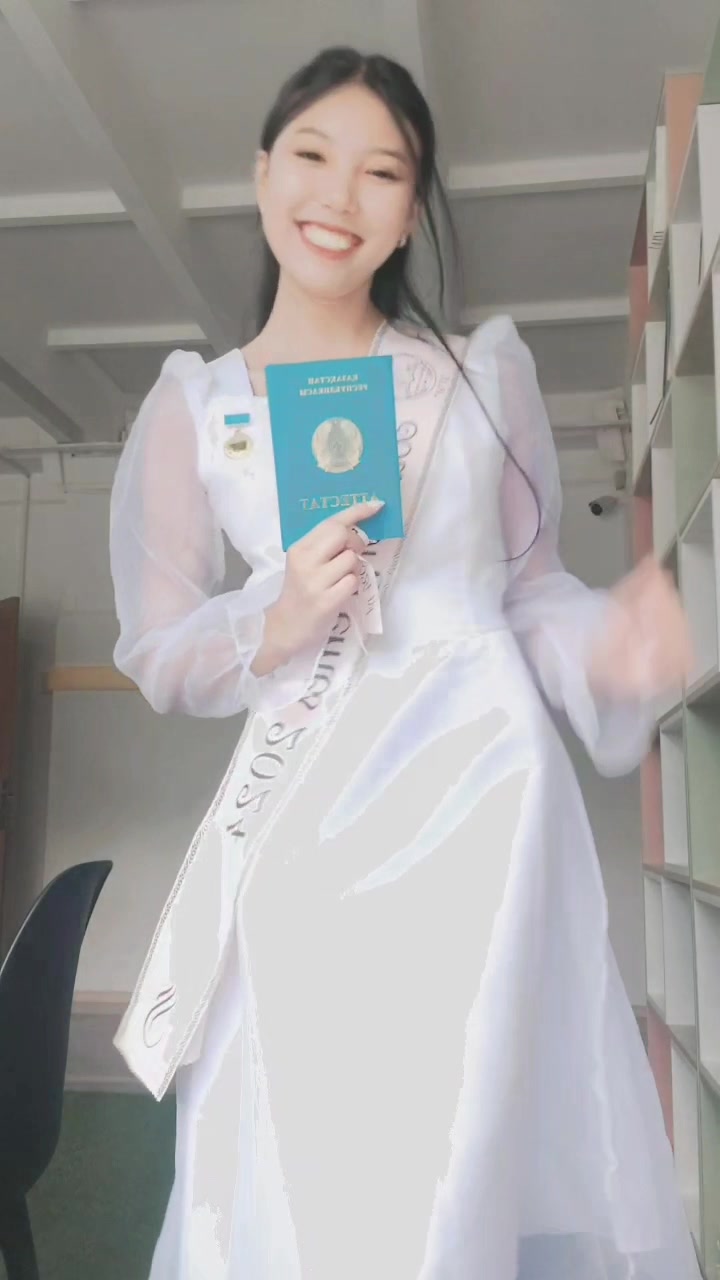 @kkaru