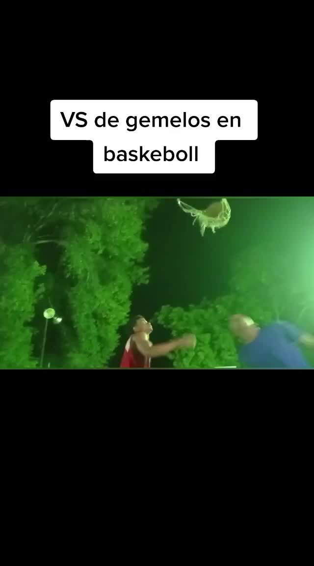 @GemelosTvs
