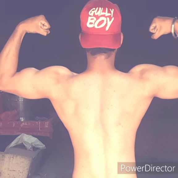 @Gabber Singh