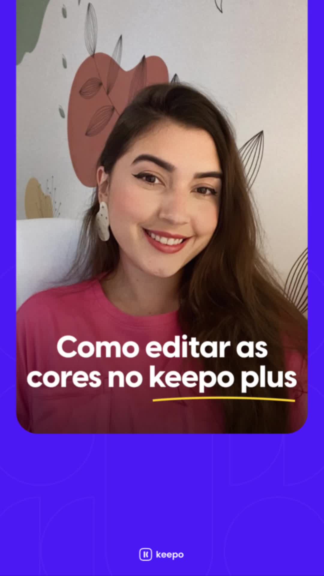 @Keepo.bio