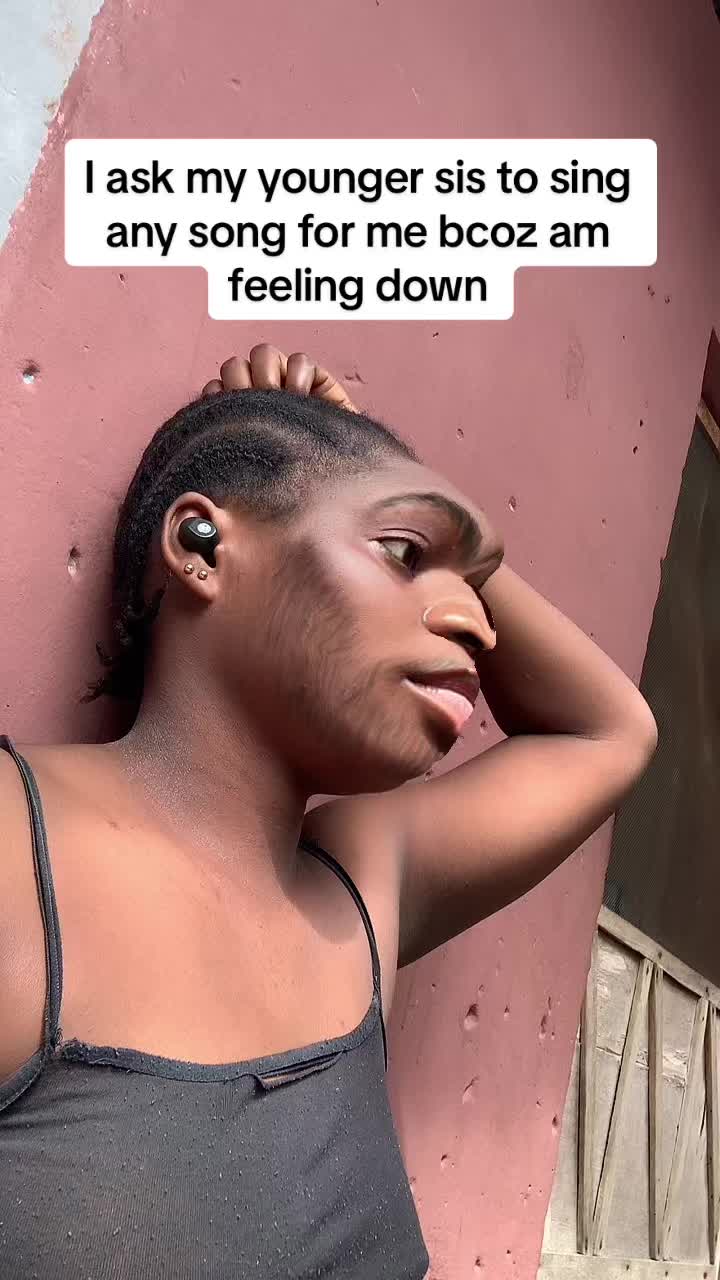 @Chocolate bae🤎🍫