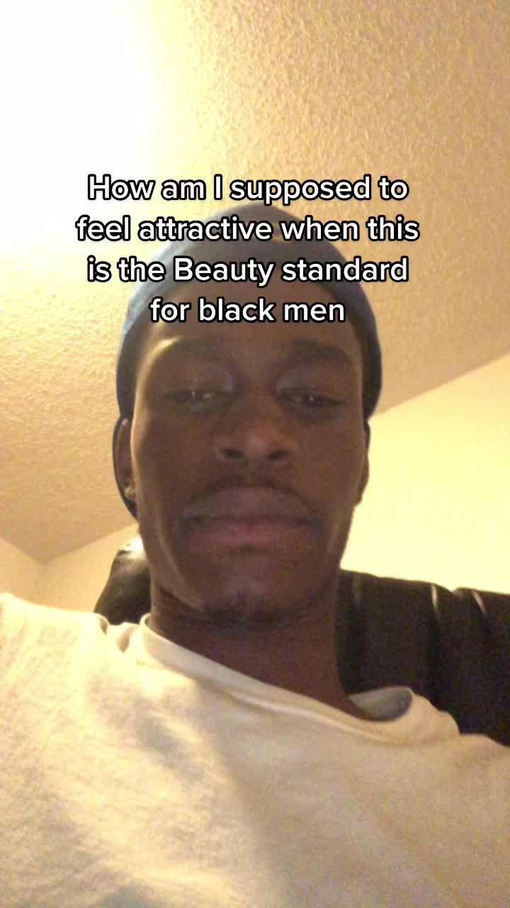 @Diallo
