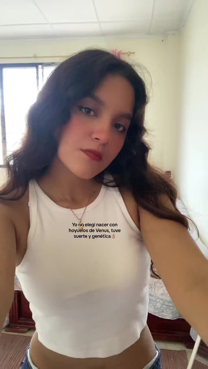 @Navira