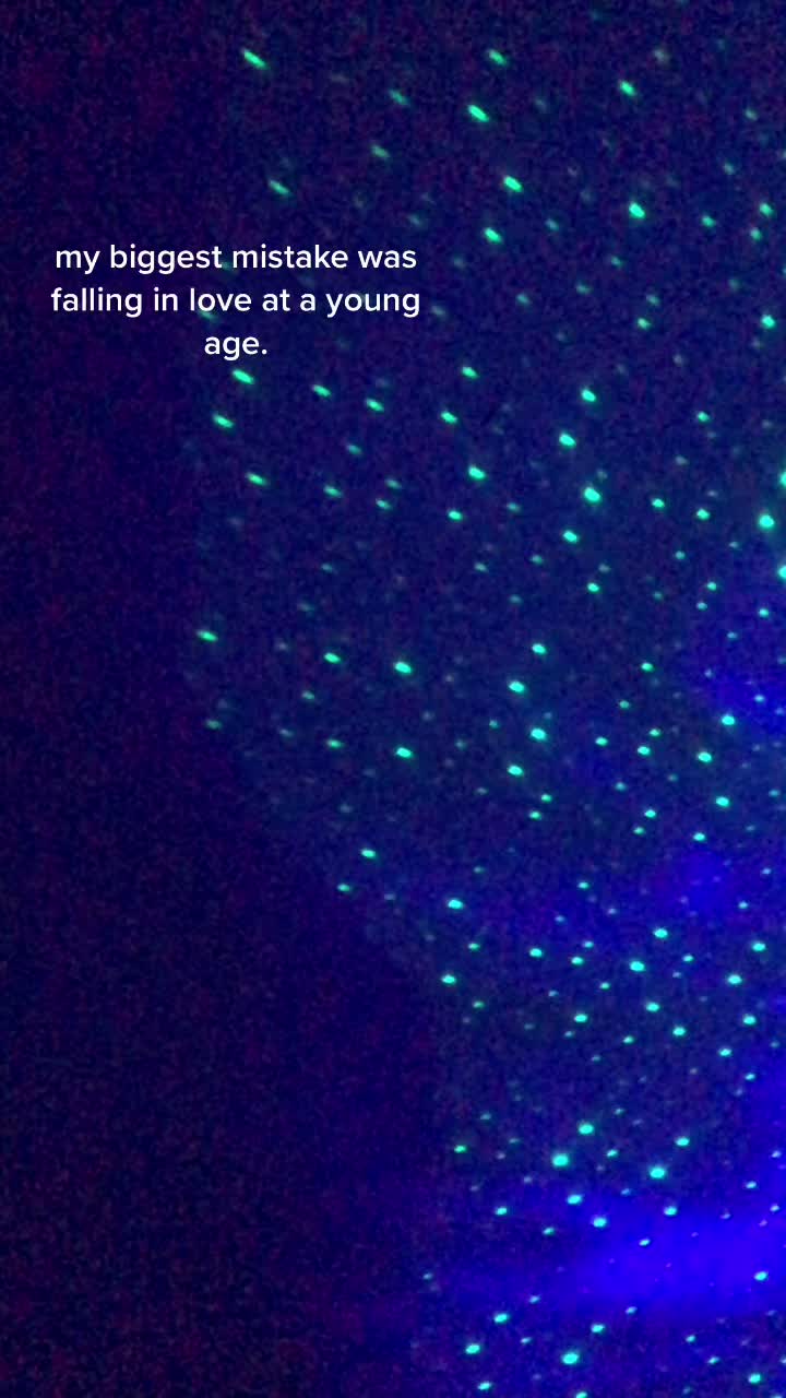 @<3