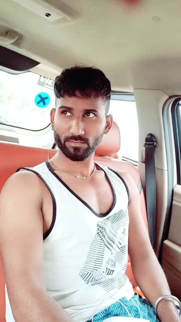 @dharmendra nikalje