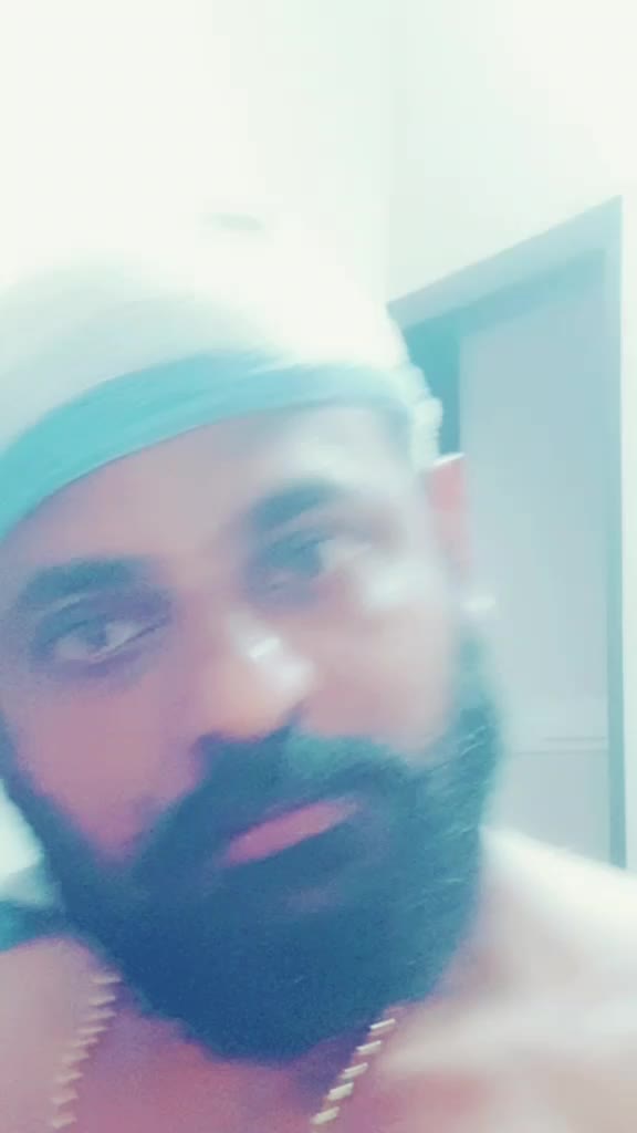 @shynujoseph