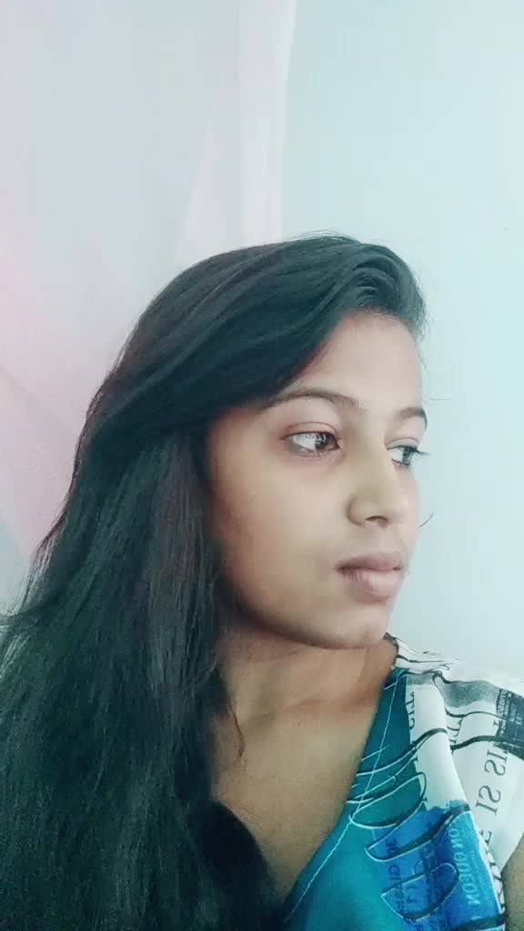 @srustisundar