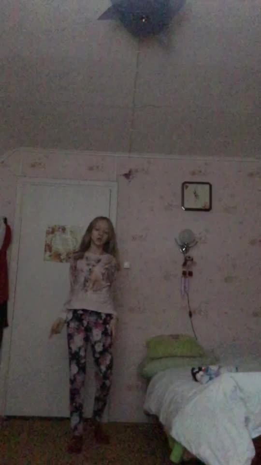 @Евгения