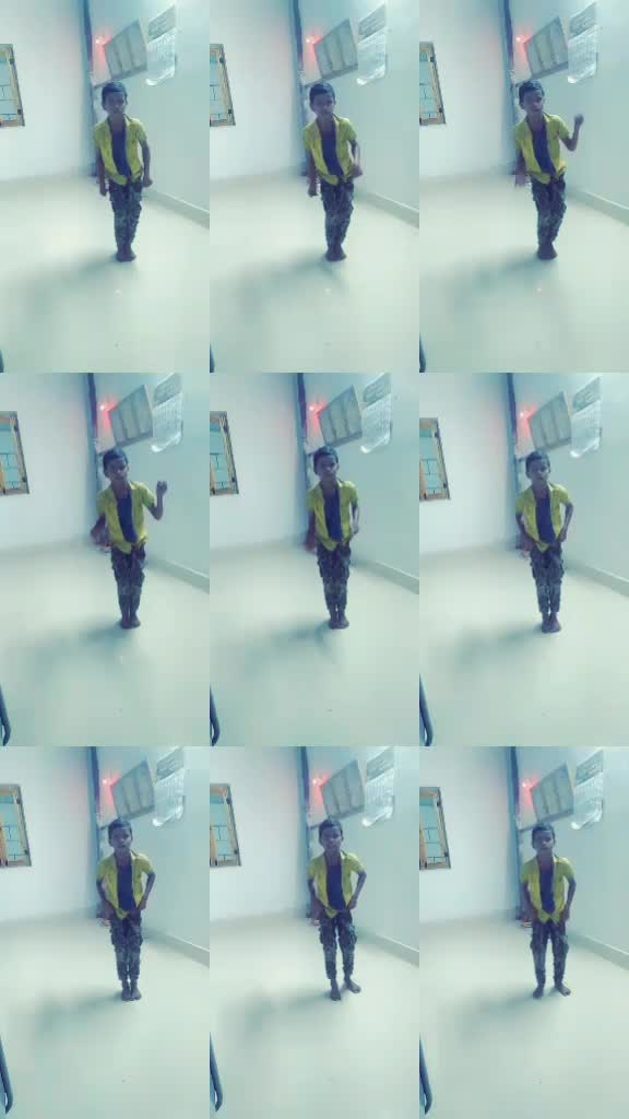 @ashokakkena8688