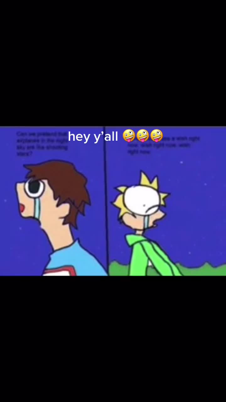 @:)