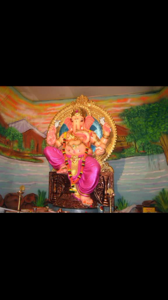@ramu rowdy