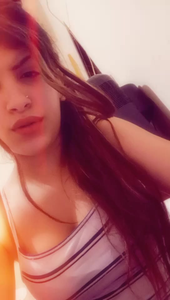 @Chaymae Chaymae