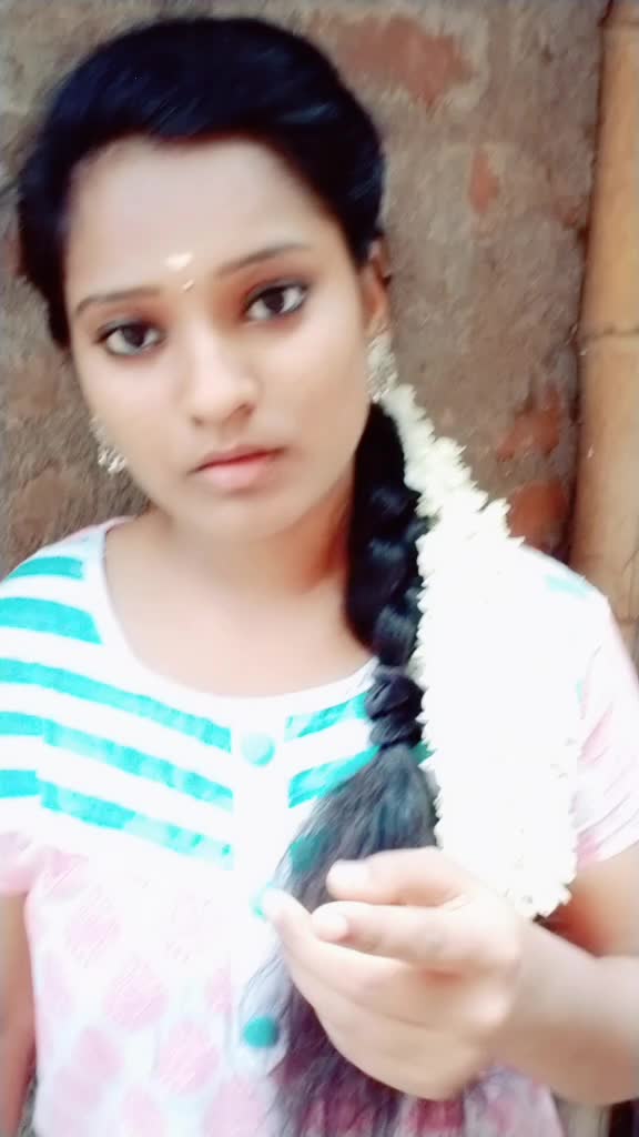 @candy girl_saraa