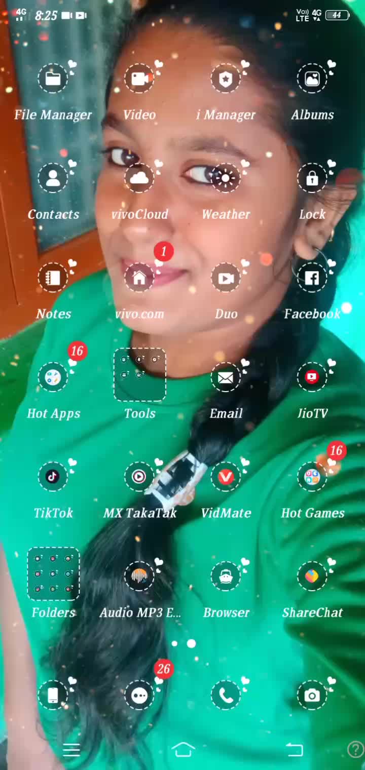 @user857515338024