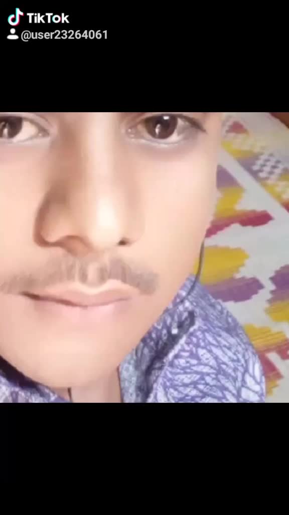 @IRFAN.SHAH