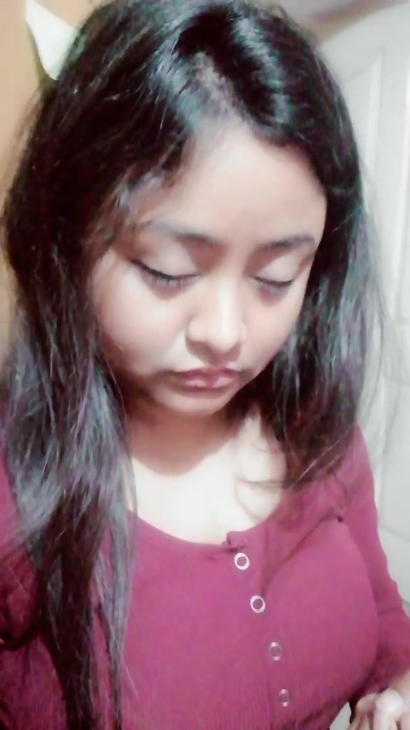 @Moumita Pandit