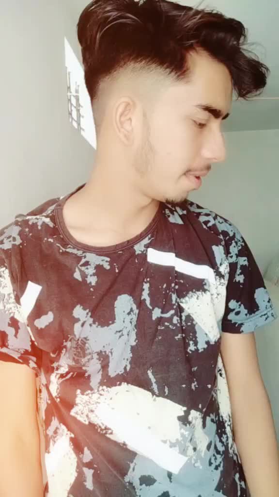 @kapil barod🍁